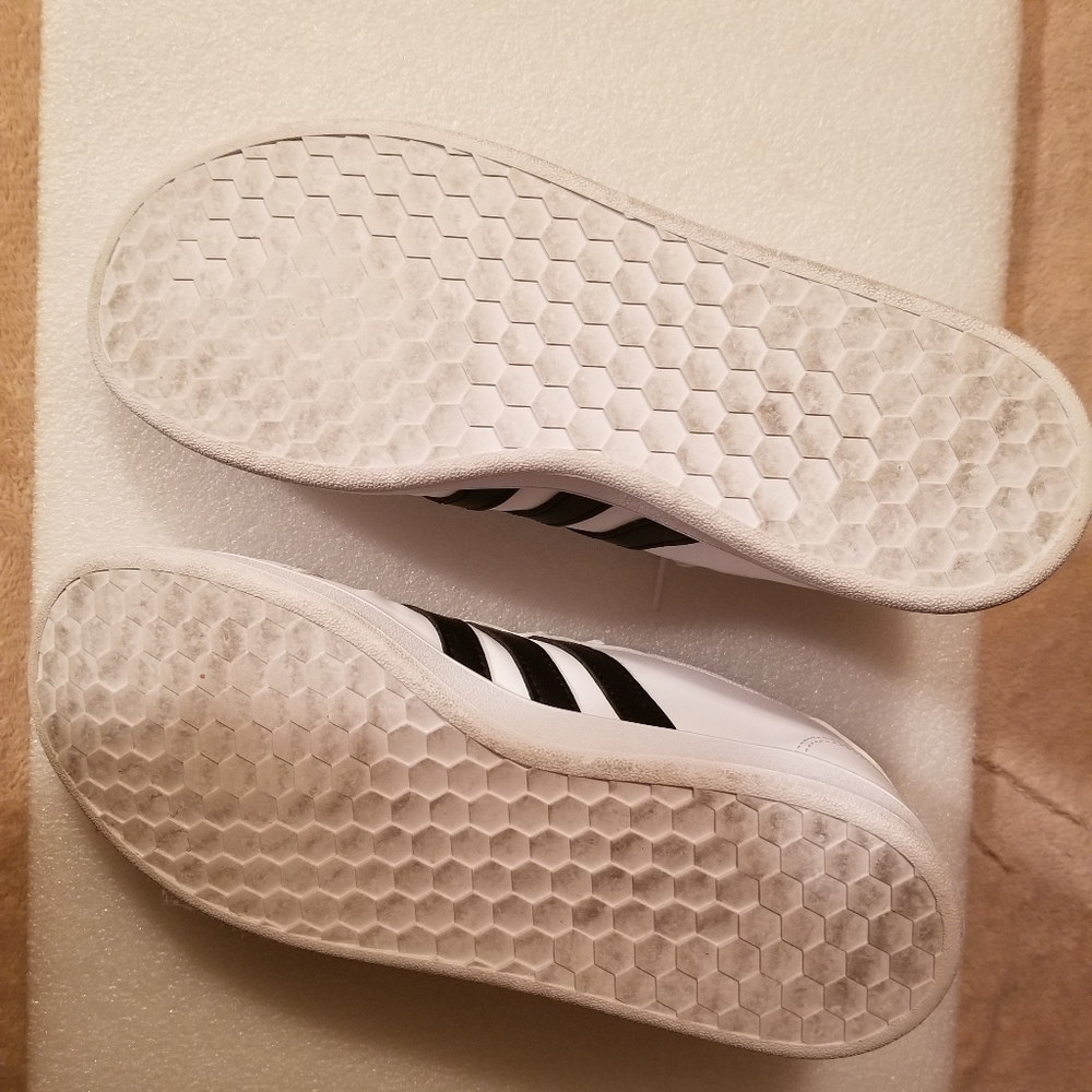 Adidas - Picture 5 of 5